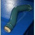 VOLVO D12 VED12 ENGINE VNL COOLANT TRANSFER PIPE TUBE NO CORE -> 7874