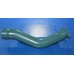 VOLVO D12 VED12 ENGINE VNL COOLANT TRANSFER PIPE TUBE NO CORE -> 7874