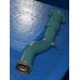 VOLVO D12 VED12 ENGINE VNL COOLANT TRANSFER TUBE 8170513 NO CORE -> 7875