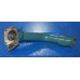 VOLVO D12 VED12 ENGINE VNL COOLANT TRANSFER TUBE 8170513 NO CORE -> 7876