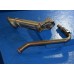 VOLVO D12 VED12 ENGINE OIL PICKUP TUBE SUMP 8170879 NO CORE -> 7879