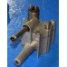 VOLVO D12 VED12 ENGINE CONTROL VALVE WITH SOLENOID VALVE 1677111 NO CORE - 7890