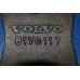 VOLVO D12 VED12 ENGINE BLOCK STIFFENER STRENGTHEN PLATE 8170117 -> 7893