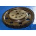 VOLVO D12 VED12 ENGINE IDLER GEAR HUB 8170463 NO CORE -> 7896