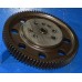 VOLVO D12 VED12 ENGINE IDLER GEAR HUB 8170463 NO CORE -> 7896