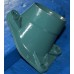 VOLVO VED12 D12 ENGINE COOLANT ELBOW NO CORE ---> 7899