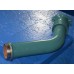 VOLVO D12 VED12 ENGINE VNL COOLANT TRANSFER TUBE 8170513 NO CORE -> 7900