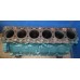 VOLVO D12 VED12 ENGINE CYLINDER BLOCK 1001796 NO CORE -> 7901