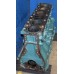 VOLVO D12 VED12 ENGINE CYLINDER BLOCK 1001796 NO CORE -> 7901