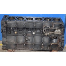 MAXXFORCE 13 CYLINDER BLOCK WITH SLEEVES & BOLTS INTERNATIONAL PROSTAR ->> 7950