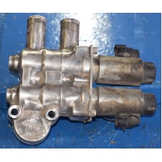 MAXXFORCE 13 VALVE LISK PROSTAR INTERNATIONAL 62.06309-6003 NO CORE --> 7961