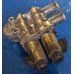 MAXXFORCE 13 VALVE LISK PROSTAR INTERNATIONAL 62.06309-6003 NO CORE --> 7961