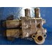 MAXXFORCE 13 VALVE LISK PROSTAR INTERNATIONAL 62.06309-6003 NO CORE --> 7961