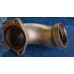 MAXXFORCE 13 COOLANT ELBOW 51.06302-3281 INTERNATIONAL PROSTAR NO CORE ->> 7975