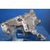 MAXXFORCE 13 WATER PUMP HOUSING 9906330-3032 INTERNATIONAL PROSTAR NO CORE 7978