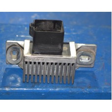 MAXXFORCE 13 MODULE 12V 0128T ESF 7-12 NAGARES NO CORE --> 8031