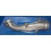 MAXXFORCE 13 COOLANT PIPE TUBE 84001761 PROSTAR INTERNATIONAL NO CORE -> 8033