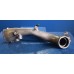 MAXXFORCE 13 COOLANT PIPE TUBE 84013859 PROSTAR INTERNATIONAL NO CORE -> 8054