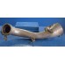 MAXXFORCE 13 COOLANT PIPE TUBE 84013859 PROSTAR INTERNATIONAL NO CORE -> 8054