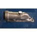 MAXXFORCE 13 COOLANT TUBE ELBOW 80012451 PROSTAR INTERNATIONAL NO CORE -> 8057