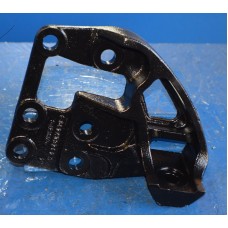 MAXXFORCE 13 RH REAR MOTOR MOUNT 3624307C1 INTERNATIONAL PROSTAR --->> 8068