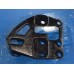 MAXXFORCE 13 RH REAR MOTOR MOUNT 3624307C1 INTERNATIONAL PROSTAR --->> 8068