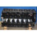 MAXXFORCE 13 CYLINDER BLOCK WITH SLEEVES & BOLTS INTERNATIONAL PROSTAR ->> 8129