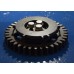 MAXXFORCE 13 CAM CAMSHAFT GEAR 51.04501-0190 INTERNATIONAL PROSTAR NO CORE 8138