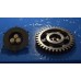 MAXXFORCE 13 CAM CAMSHAFT GEAR 51.04501-0190 INTERNATIONAL PROSTAR NO CORE 8138