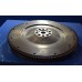 MAXXFORCE 13 FLYWHEEL 1822242C1 INTERNATIONAL PROSTAR NO CORE ->> 8142