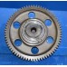 CAT CATERPILLAR C10 C12 ENGINE TIMING GEAR ASSEMBLY 128-0418 NO CORE -> 8159