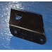 C13 CAT CATERPILLAR ENGINE SUPPORT BRACKET D11-1084 NO CORE ---->> 8267