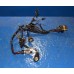 C13 CAT CATERPILLAR ENGINE INJECTOR WIRE HARNESS NO CORE --->> 8270 