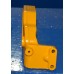 C13 CAT CATERPILLAR PRECOOLER MOUNTING BRACKET EGR SUPPORT BRACE 236-4591 - 8283