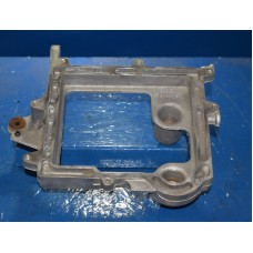 MAXXFORCE 13 ECM MOUNTING BRACKET 3005299C INTERNATIONAL PROSTAR ->> 8311