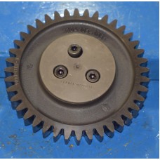 MAXXFORCE 13 ENGINE TIMING GEAR 3012922C1 PROSTAR INTERNATIONAL NO CORE -> 8319