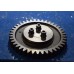 MAXXFORCE 13 ENGINE TIMING GEAR 3012922C1 PROSTAR INTERNATIONAL NO CORE -> 8319