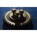 MAXXFORCE 13 ENGINE TIMING GEAR 3016608C1 PROSTAR INTERNATIONAL NO CORE -> 8321