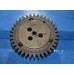 MAXXFORCE 13 ENGINE TIMING GEAR 3016608C1 PROSTAR INTERNATIONAL NO CORE -> 8321