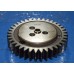 MAXXFORCE 13 ENGINE TIMING GEAR 3016608C1 PROSTAR INTERNATIONAL NO CORE -> 8321