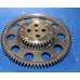 MAXXFORCE 13 ENGINE TIMING GEAR 3002887C1 PROSTAR INTERNATIONAL NO CORE -> 8322