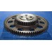 MAXXFORCE 13 ENGINE TIMING GEAR 3002887C1 PROSTAR INTERNATIONAL NO CORE -> 8322