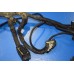 MAXXFORCE 13 ENGINE WIRING HARNESS 3006455C1 NO CORE INTERNATIONAL ---> 8345