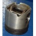 C13 CAT CATERPILLAR ENGINE PISTON KCB NO CORE ---->> 8374