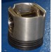 C13 CAT CATERPILLAR ENGINE PISTON KCB NO CORE ---->> 8374