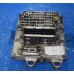 MERCEDES MBE4000 ECM ENGINE CONTROL MODULE A0000700879 NO CORE --->> 8390