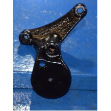 MERCEDES MBE4000 ENGINE BELT TENSIONER BRACKET 0127765000 NO CORE ---->> 8402