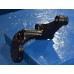 MERCEDES MBE4000 ENGINE BELT TENSIONER BRACKET 0127765000 NO CORE ---->> 8402