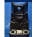 MERCEDES MBE4000 REAR ENGINE MOUNT 0129239000 NO CORE ---->> 8405