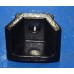 MERCEDES MBE4000 REAR ENGINE MOUNT 0129239000 NO CORE ---->> 8405